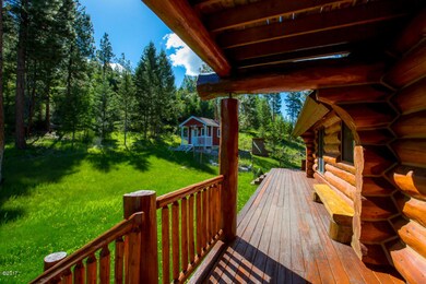 31 Coyote Springs Trail, Kila, MT 59920 - photo 3