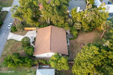 140 cumberland ave-43