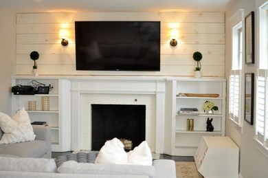 15 Moccasin Path, Arlington, MA 02474 - photo 5