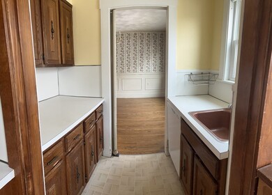 490 California St unit 2, Newtonville, MA 02460 - photo 7