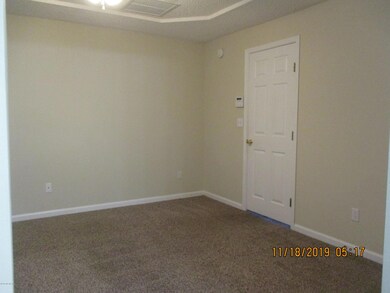 4132 Jillian Dr, Jacksonville, FL 32210 - photo 5