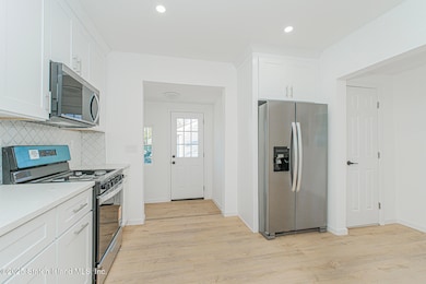 11 Laforge Ave, Staten Island, NY 10302 - photo 7