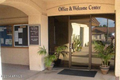 8058 E Nopal Ave, Mesa, AZ 85209 - photo 7