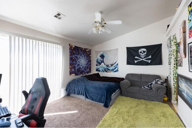 06-2056 Middleton #19-6