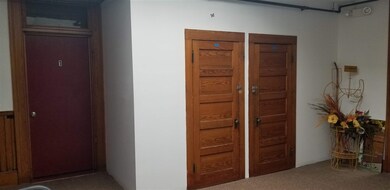 58 Main St unit 1, Littleton, NH 03561 - photo 2