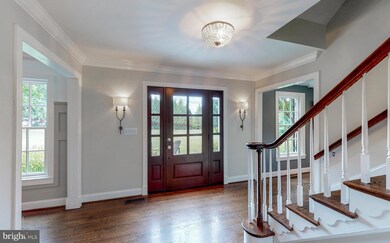 13311 Falls Rd, Cockeysville, MD 21030 - photo 6