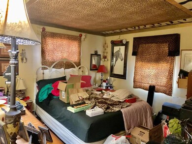 3 Trafford Rd, Hampton, NH 03842 - photo 6