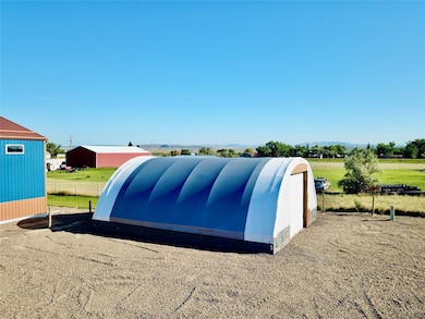 7220 2nd St NW, Havre, MT 59501 - photo 7