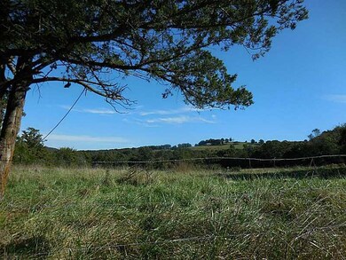 30 Acres Parker Branch Rd, Winslow, AR 72959 - photo 2