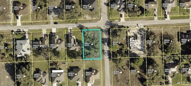 4201 9th St SW, Lehigh Acres, FL 33976 - photo 2