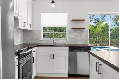 7050 Jenner Ave, New Port Richey, FL 34655 - photo 6