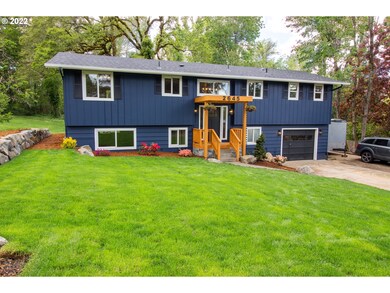 2645 Robinwood Way, West Linn, OR 97068 - photo 4