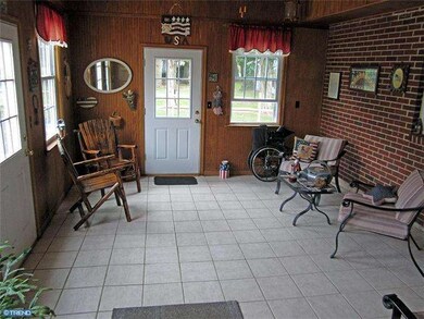 3724 Kirkwood st Georges Rd, Bear, DE 19701 - photo 5