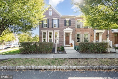 401 Line Rd, Mechanicsburg, PA 17050 - photo 3