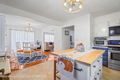 14-web-or-mls-DSC06571
