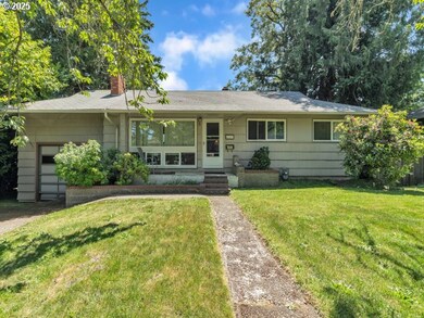 4342 Mckay Dr S, Salem, OR 97302 - photo 5