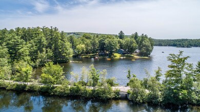 DJI_0051