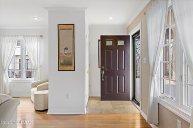 54 Tower Hill Dr (2) - Copy