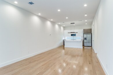 4517 Munger Ave unit 106, Dallas, TX 75204 - photo 7