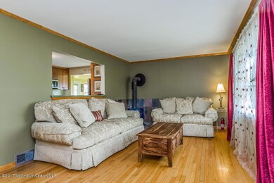 006-Living_Room-4038510-small