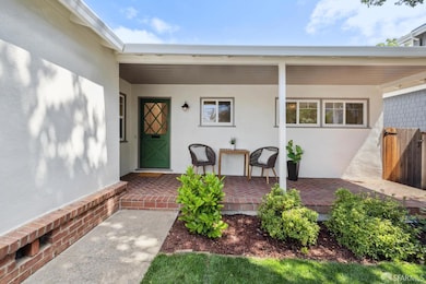 885 Elm St, San Carlos, CA 94070 - photo 6