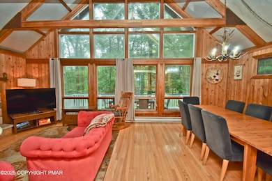 1046 Maple Dr, Pocono Lake, PA 18347 - photo 6