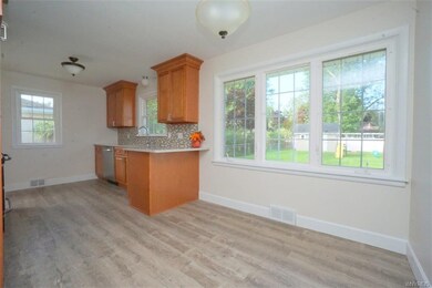 1292 Moll St, North Tonawanda, NY 14120 - photo 6