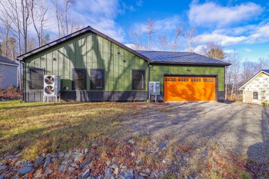 11 Rock Water Way 30-(ZF-7590-94104-1-03