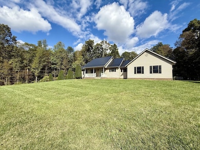 15596 Carson Rd, Mount Vernon, OH 43050 - photo 3