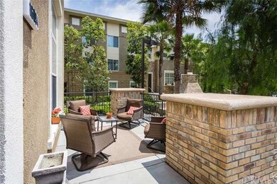 Front Porch!