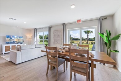 5156 Schubert Trail, North Port, FL 34287 - photo 6