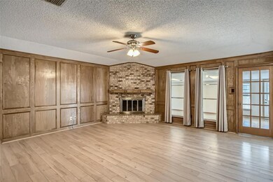1020 Monterrey St, Bedford, TX 76022 - photo 5