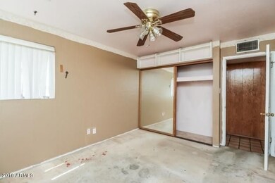 5744 W Pierson St, Phoenix, AZ 85031 - photo 7
