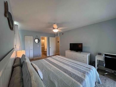 6272 Chasewood Dr unit E, Jupiter, FL 33458 - photo 7