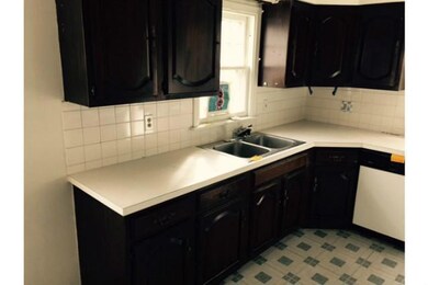 3005 56th St, Des Moines, IA 50310 - photo 4