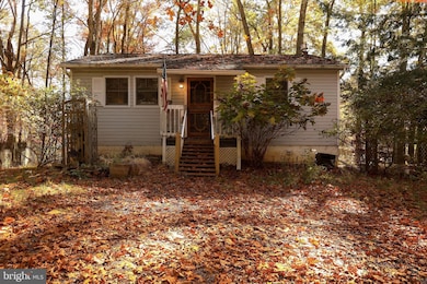 140 Hemlock Dr, Port Matilda, PA 16870 - photo 3