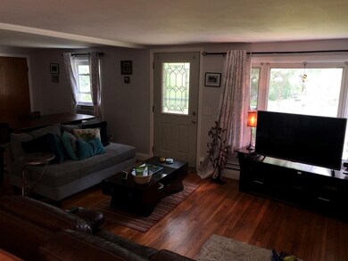 16 Slater St, Rehoboth, MA 02769 - photo 7