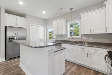 10412 Holland Ct, North Myrtle Beach, SC 29572 - photo 7