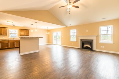 img_3995-hdr-1_31451314790_o