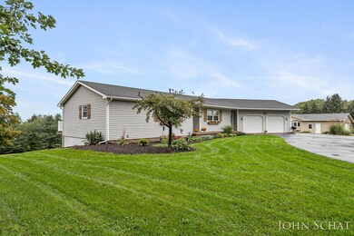 9145 Monte Vista Dr SE, Byron Center, MI 49315 - photo 2