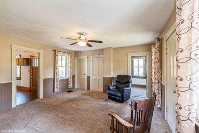 10414 Grand Beach Rd, Michigan City, IN 46360 - photo 7