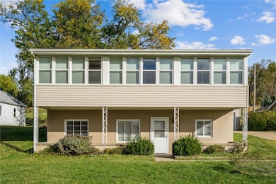 3600 Midway Dr NW, Cedar Rapids, IA 52405 - photo 2