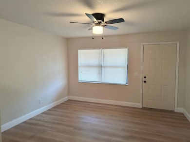 1115 N 16th Ct, Fort Pierce, FL 34950 - photo 7