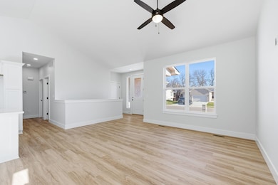 1543 S Meadowhaven St, Andover, KS 67002 - photo 6