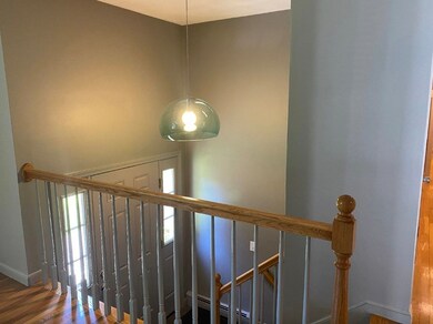 45 Pondbrook Dr unit Home, Hanover, MA 02339 - photo 4