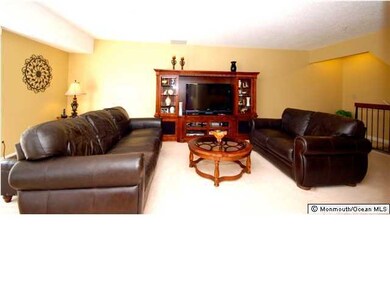 312 Schley Ave unit 12, Toms River, NJ 08755 - photo 2