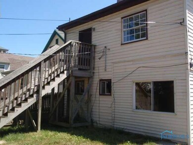 3211 134th St, Toledo, OH 43611 - photo 7