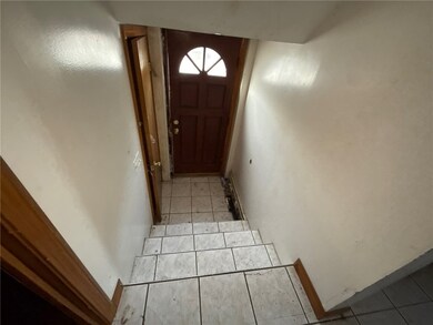 139 Babcock St, Providence, RI 02905 - photo 6