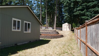 21702 94th Avenue Ct E, Graham, WA 98338 - photo 3