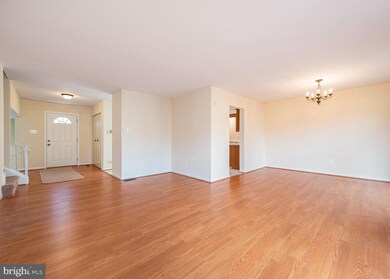 5047 Whetstone Rd, Columbia, MD 21044 - photo 5